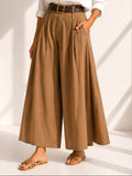 Broek