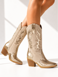 LAARS ANNA - BEIGE