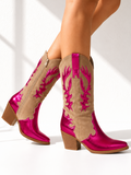 LAARS ANNA - ROZE